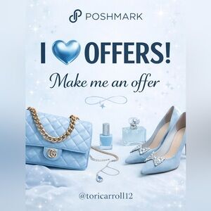 Like the item, not the price?